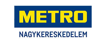 partnereink-metro