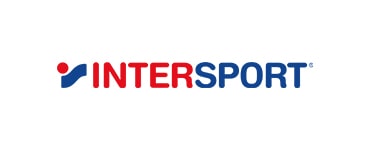 intersport logó