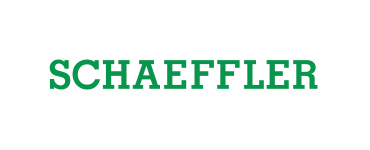 schaeffler-logo