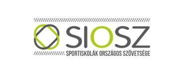 siosz